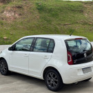 Up! Move 1.0 TSI 2017 – O compacto com desempenho surpreendente e economia, de ÚNICO DONO!-18