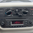 Up! Move 1.0 TSI 2017 – O compacto com desempenho surpreendente e economia, de ÚNICO DONO!-6