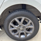 Up! Move 1.0 TSI 2017 – O compacto com desempenho surpreendente e economia, de ÚNICO DONO!-16