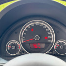 Up! Move 1.0 TSI 2017 – O compacto com desempenho surpreendente e economia, de ÚNICO DONO!-5