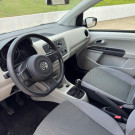 Up! Move 1.0 TSI 2017 – O compacto com desempenho surpreendente e economia, de ÚNICO DONO!-9