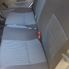 GM - Chevrolet Classic Life/LS 1.0 VHC FlexP. 4p 2012 Flex