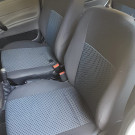 GM - Chevrolet Classic Life/LS 1.0 VHC FlexP. 4p 2012 Flex