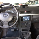 GM - Chevrolet Meriva Premium 1.8 MPFI 8V FlexPower 2008 Flex