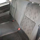GM - Chevrolet Meriva Premium 1.8 MPFI 8V FlexPower 2008 Flex