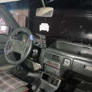 VW - VolksWagen Saveiro GL 1.8Mi e 1.6/GL/LS/S/ Sunset 1985 Diesel-8
