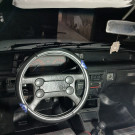 VW - VolksWagen Saveiro GL 1.8Mi e 1.6/GL/LS/S/ Sunset 1985 Diesel-4