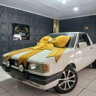 VW - VolksWagen Saveiro GL 1.8Mi e 1.6/GL/LS/S/ Sunset 1985 Diesel-1