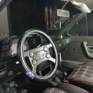 VW - VolksWagen Saveiro GL 1.8Mi e 1.6/GL/LS/S/ Sunset 1985 Diesel-6