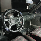 VW - VolksWagen Saveiro GL 1.8Mi e 1.6/GL/LS/S/ Sunset 1985 Diesel-5