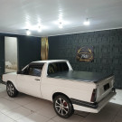 VW - VolksWagen Saveiro GL 1.8Mi e 1.6/GL/LS/S/ Sunset 1985 Diesel-3