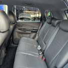 Hyundai Tucson GLS 2.0 Automática 2017 | Couro | SUV | Guarujá-5