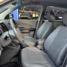 Hyundai Tucson GLS 2.0 Automática 2017 | Couro | SUV | Guarujá-6