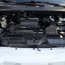 Hyundai Tucson GLS 2.0 Automática 2017 | Couro | SUV | Guarujá-8