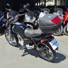 HONDA CG 2017 160 START