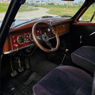 Rover Rover P4 1952 Gasolina-7