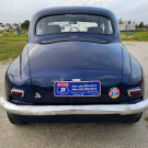 Rover Rover P4 1952 Gasolina-3