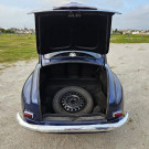 Rover Rover P4 1952 Gasolina-11