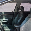 CAPTIVA 2013 SPORT FWD 2.4 16V