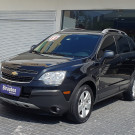CAPTIVA 2013 SPORT FWD 2.4 16V