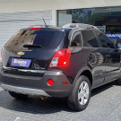 CAPTIVA 2013 SPORT FWD 2.4 16V