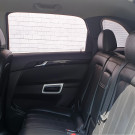 CAPTIVA 2013 SPORT FWD 2.4 16V