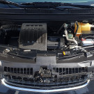 CAPTIVA 2013 SPORT FWD 2.4 16V