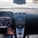 CAPTIVA 2013 SPORT FWD 2.4 16V