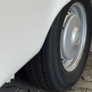 VW - VolksWagen Kombi Standard 1.4 Mi Total Flex 8V 2009 Flex-3