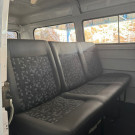 VW - VolksWagen Kombi Standard 1.4 Mi Total Flex 8V 2009 Flex-6