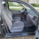 Fiat Strada Trekking 1.6 16V Flex CE 2013 Flex-5
