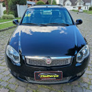 Fiat Strada Trekking 1.6 16V Flex CE 2013 Flex-2