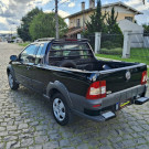 Fiat Strada Trekking 1.6 16V Flex CE 2013 Flex-1