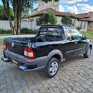 Fiat Strada Trekking 1.6 16V Flex CE 2013 Flex-0