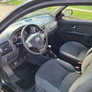 Fiat Strada Trekking 1.6 16V Flex CE 2013 Flex-6