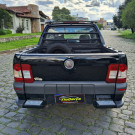 Fiat Strada Trekking 1.6 16V Flex CE 2013 Flex-4