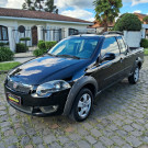 Fiat Strada Trekking 1.6 16V Flex CE 2013 Flex-3