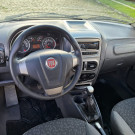 Fiat Strada Trekking 1.6 16V Flex CE 2013 Flex-7