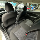 Ford Ka+ Sedan 1.0 SE/SE PLUS TiVCT Flex 4p 2019 Flex-7