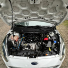 Ford Ka+ Sedan 1.0 SE/SE PLUS TiVCT Flex 4p 2019 Flex-5