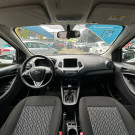 Ford Ka+ Sedan 1.0 SE/SE PLUS TiVCT Flex 4p 2019 Flex-6