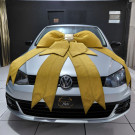 VW - VolksWagen VOYAGE Trendline 1.6 T.Flex 8V 4p 2017 Flex-2
