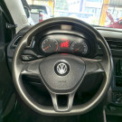 VW - VolksWagen VOYAGE Trendline 1.6 T.Flex 8V 4p 2017 Flex-7
