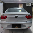 VW - VolksWagen VOYAGE Trendline 1.6 T.Flex 8V 4p 2017 Flex-3