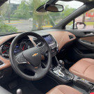 GM - Chevrolet CRUZE Premier 1.4 16V TB Flex Aut. 2020 Flex-6