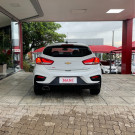 GM - Chevrolet CRUZE Premier 1.4 16V TB Flex Aut. 2020 Flex-3