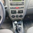 Fiat Palio Week. Adv. Dualogic 1.8 Flex 2011 Flex-10