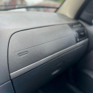 Fiat Palio Week. Adv. Dualogic 1.8 Flex 2011 Flex-13