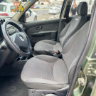 Fiat Palio Week. Adv. Dualogic 1.8 Flex 2011 Flex-9