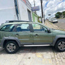 Fiat Palio Week. Adv. Dualogic 1.8 Flex 2011 Flex-6